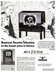 RCA 1949 52.jpg